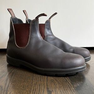 Blundstone #500 Original Chelsea (Men’s 13)